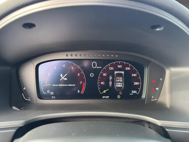 Honda Civic 2.0 VTEC Type R 50th Anniversary