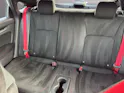 Honda Civic 2.0 VTEC Type R 50th Anniversary