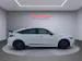 Honda Civic 2.0 VTEC Type R 50th Anniversary