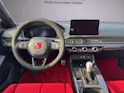 Honda Civic 2.0 VTEC Type R 50th Anniversary