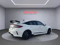 Honda Civic 2.0 VTEC Type R 50th Anniversary