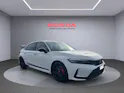 Honda Civic 2.0 VTEC Type R 50th Anniversary