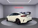 Honda Civic 2.0 VTEC Type R 50th Anniversary