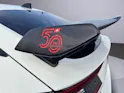 Honda Civic 2.0 VTEC Type R 50th Anniversary