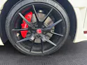 Honda Civic 2.0 VTEC Type R 50th Anniversary