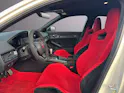 Honda Civic 2.0 VTEC Type R 50th Anniversary