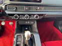 Honda Civic 2.0 VTEC Type R 50th Anniversary