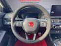 Honda Civic 2.0 VTEC Type R 50th Anniversary