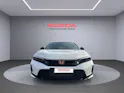 Honda Civic 2.0 VTEC Type R 50th Anniversary