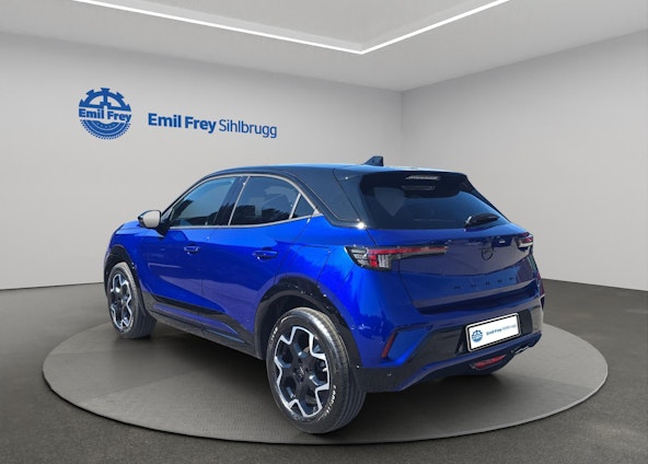 Vehicle image 8 Vehicle image 8