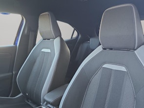 Vehicle image OPEL Mokka 1.2 T 145 HEV GS