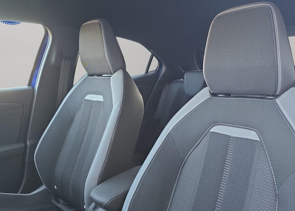 Vehicle image 1 Vehicle image 1