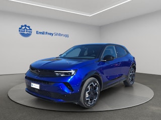 Vehicle placeholder image