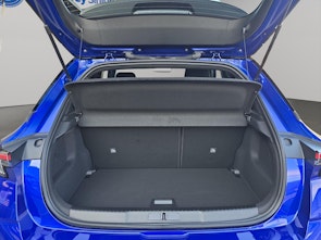 Vehicle image OPEL Mokka 1.2 T 145 HEV GS