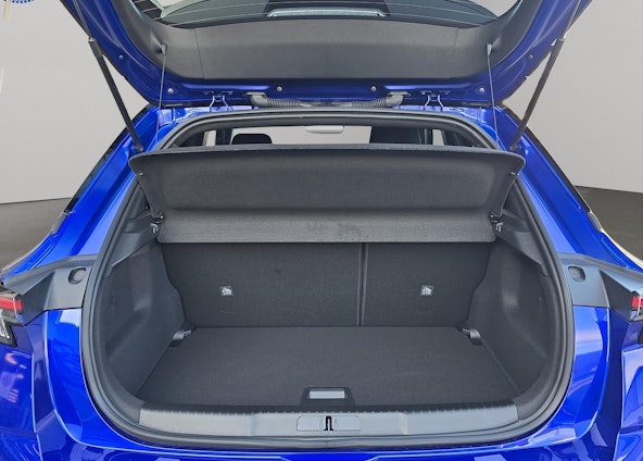 Vehicle image 10 Vehicle image 10