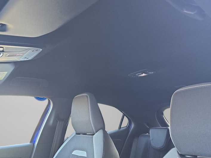 Vehicle image OPEL MOKKA