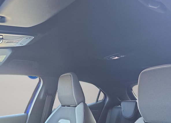 Vehicle image 2 Vehicle image 2