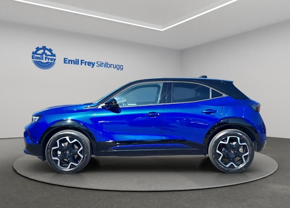 Vehicle image 3 Vehicle image 3