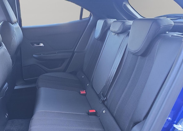 Vehicle image 9 Vehicle image 9