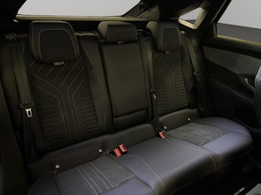 Vehicle image PEUGEOT 3008 e-Launch Edition AWD