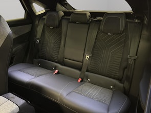 Vehicle image PEUGEOT 3008 e-Launch Edition AWD