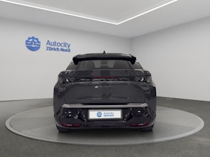 Vehicle image PEUGEOT 3008 e-Launch Edition AWD