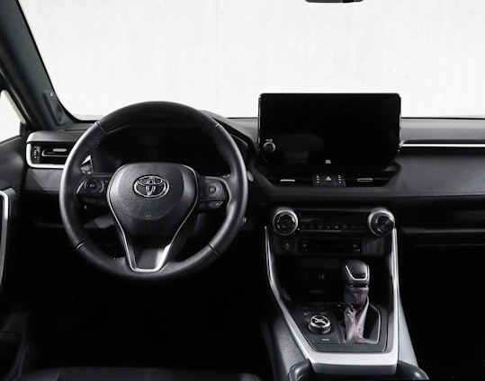 Vehicle image 4 Vehicle image 4