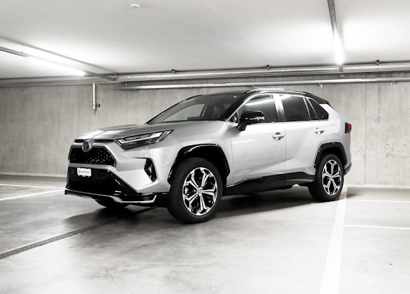 Vehicle image 1 Vehicle image 1