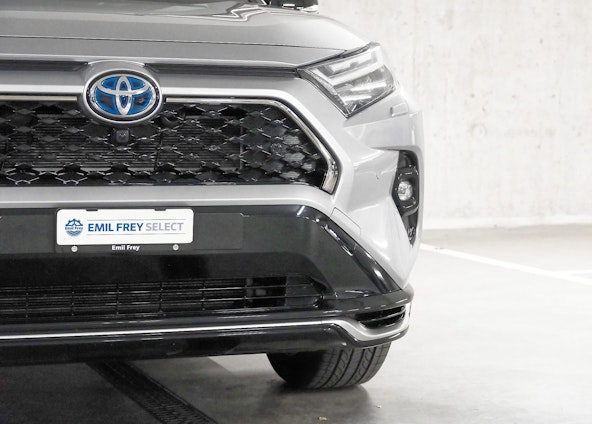 Vehicle image 10 Vehicle image 10