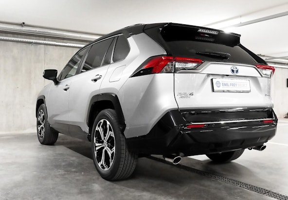 Vehicle image 11 Vehicle image 11