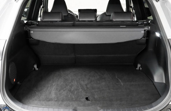 Vehicle image 14 Vehicle image 14