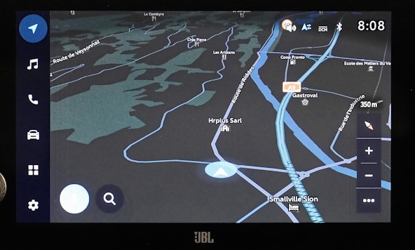 Vehicle image 5 Vehicle image 5