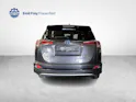 Toyota RAV4 2.5 HSD Sol Premium 4x4