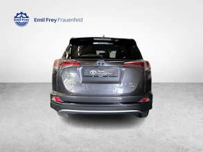 https://vehicle.imgix.net/4099617/34221710-96b7-40fe-9a42-90444c407c9c.jpg