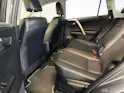 Toyota RAV4 2.5 HSD Sol Premium 4x4