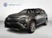 Toyota RAV4 2.5 HSD Sol Premium 4x4