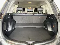 Toyota RAV4 2.5 HSD Sol Premium 4x4