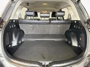 Toyota RAV4 2.5 HSD Sol Premium 4x4