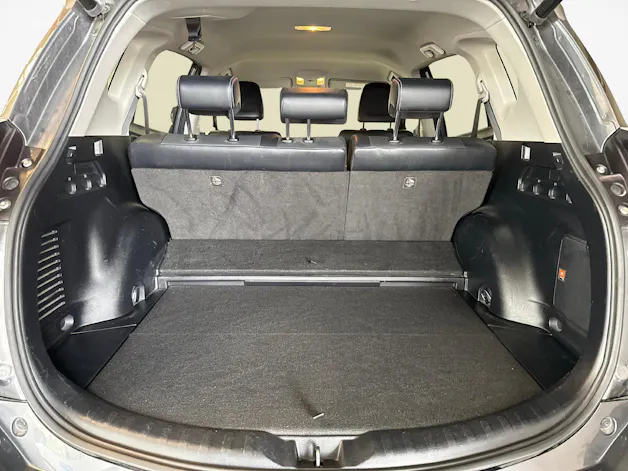 Toyota RAV4 2.5 HSD Sol Premium 4x4