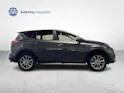 Toyota RAV4 2.5 HSD Sol Premium 4x4