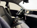Toyota RAV4 2.5 HSD Sol Premium 4x4