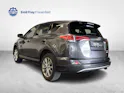 Toyota RAV4 2.5 HSD Sol Premium 4x4