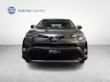 Toyota RAV4 2.5 HSD Sol Premium 4x4