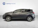 Toyota RAV4 2.5 HSD Sol Premium 4x4