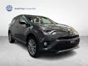 Toyota RAV4 2.5 HSD Sol Premium 4x4