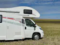 FIAT Rimor Seal 7 - Ogoz