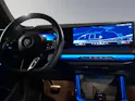 BMW X3 20d xDrive
