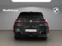 BMW X3 20d xDrive