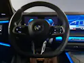 BMW X3 20d xDrive
