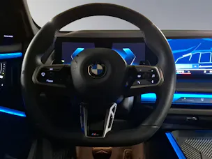 BMW X3 20d xDrive